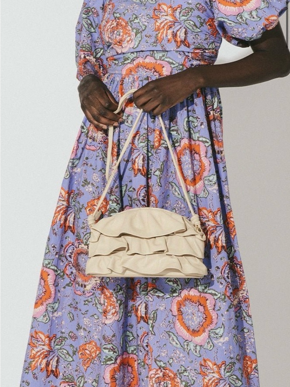 Cleobella Bellona Bag
